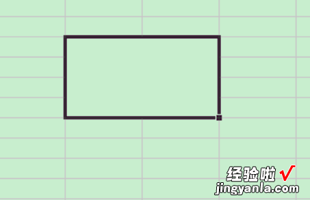 excel被保护了怎么办 excel被保护了