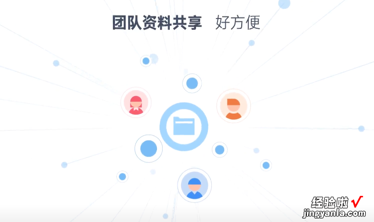 WPS2021抢先版-wps 2021版