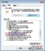 excel表格错误信息怎么解决 如何解决打开excel文件时出错问题