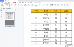 pdf文件想转word-pdf文档转为word