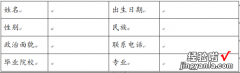 WPS文档中如何调整字符宽度-wps文档怎么调整字符宽度