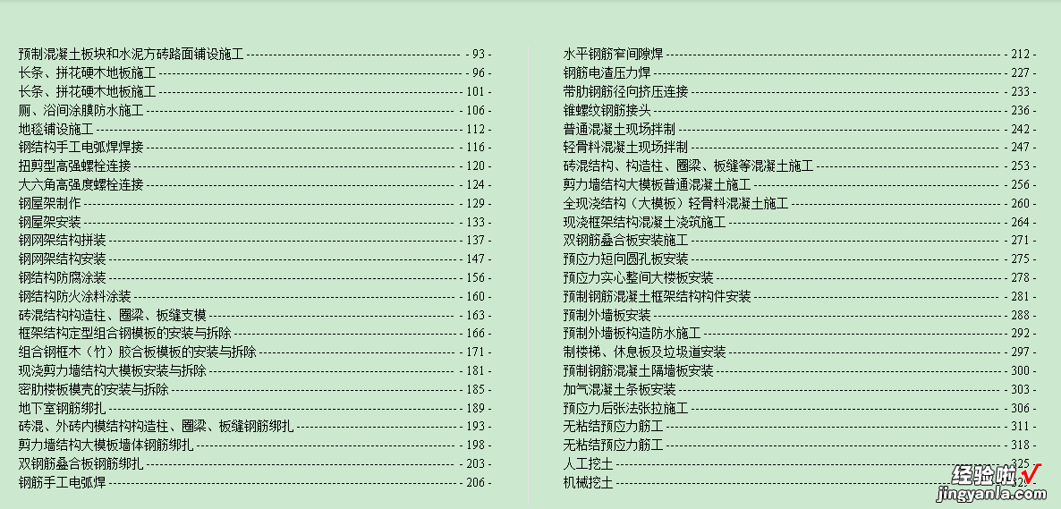 怎么套用word自带模板 word版直接套用