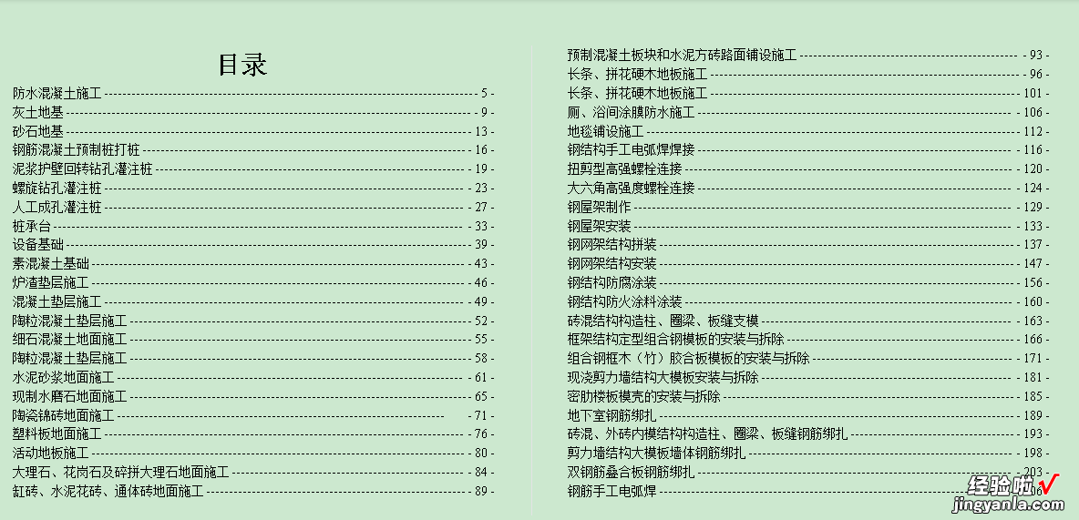 怎么套用word自带模板 word版直接套用