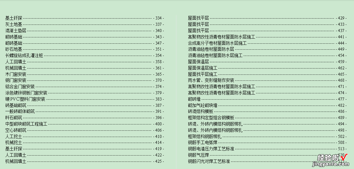 怎么套用word自带模板 word版直接套用