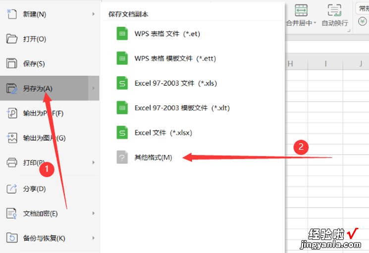 word要怎么转成txt Excel文件如何转换成txt文件