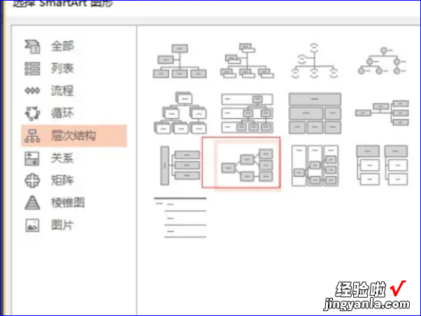 如何制作思维导图-思维导图怎么制作