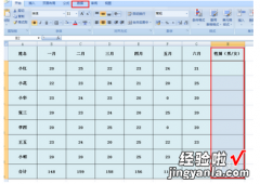 excel中怎么让一列数据对应一列 excel如何设置下拉对应选项