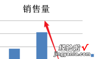 excel工作表标题怎么设置 如何修改标题名称