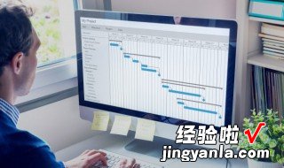 excel表格中如何去除公式 EXCEL表格怎么用除法