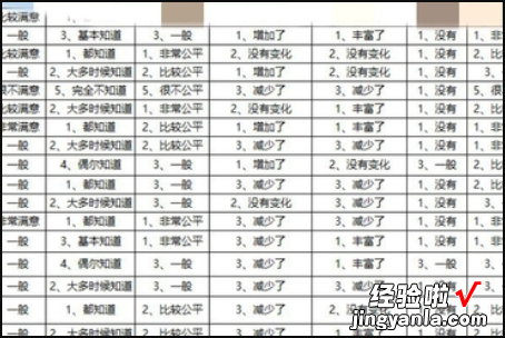 excel文字横竖排都有怎么设置 excel表格怎么设置横竖显示