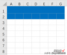 在excel中制作实时更新日历表-在excel中制作实时更新日历表怎么做