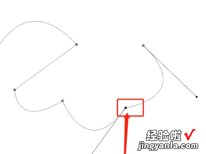 ps钢笔工具怎么用-ps钢笔工具的使用方法和技巧