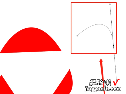 ps钢笔工具怎么用-ps钢笔工具的使用方法和技巧