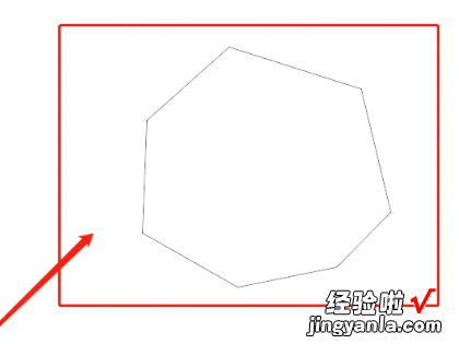 ps钢笔工具怎么用-ps钢笔工具的使用方法和技巧