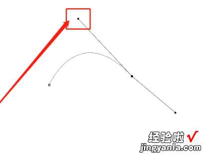 ps钢笔工具怎么用-ps钢笔工具的使用方法和技巧