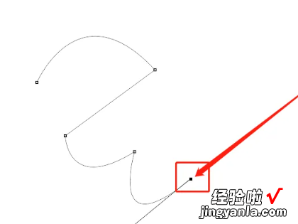 ps钢笔工具怎么用-ps钢笔工具的使用方法和技巧