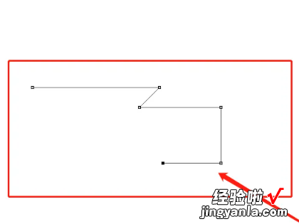 ps钢笔工具怎么用-ps钢笔工具的使用方法和技巧