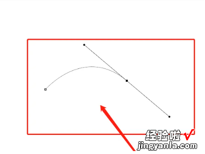 ps钢笔工具怎么用-ps钢笔工具的使用方法和技巧