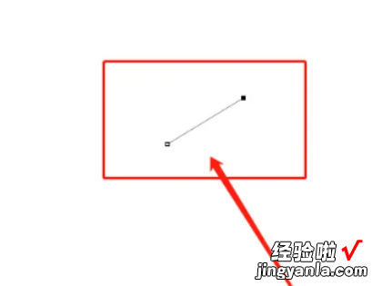 ps钢笔工具怎么用-ps钢笔工具的使用方法和技巧