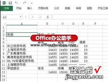 如何将网站数据导入到excel 如何将网页表格导出到excel