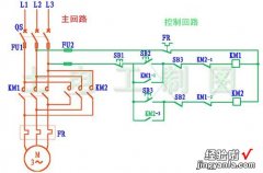 电路图应该这样画-电路图应该怎么画