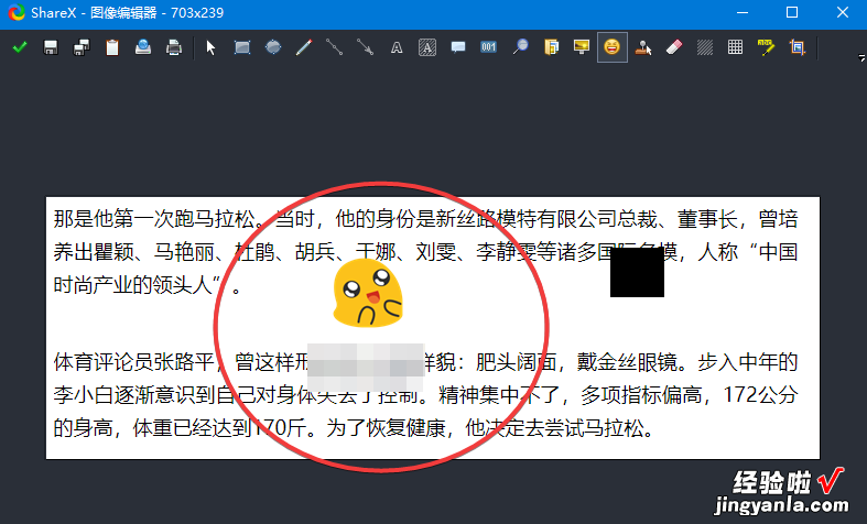 电脑Word怎么截频 电脑上怎样截屏