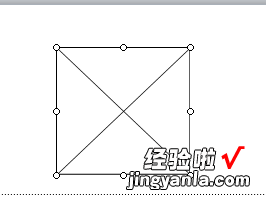 ppt动画声音怎么设置-如何在ppt中加入声音及动画