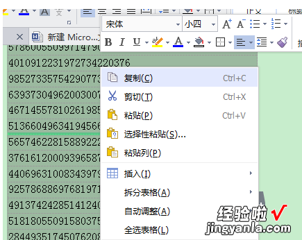 怎么在excel中把数字全部替换掉 excel怎么替换缺失数据