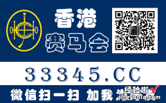 我要在企业中成为一个什么样的人-如何成为企业需要的员工