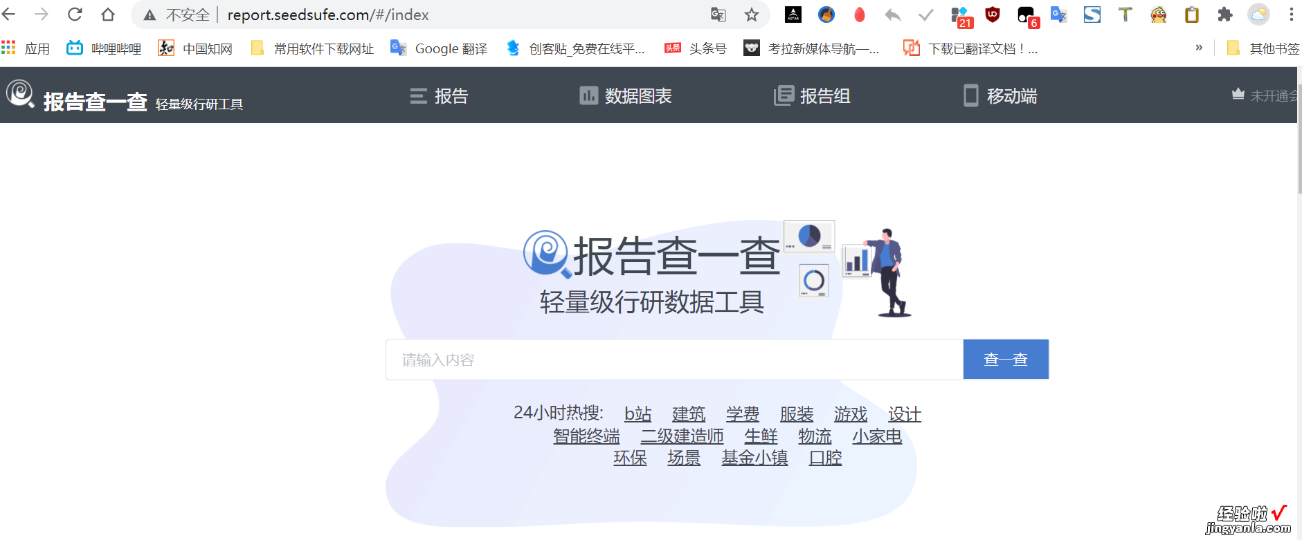 PDF免费转换PPT，这样做就搞定了！工作汇报还难么？