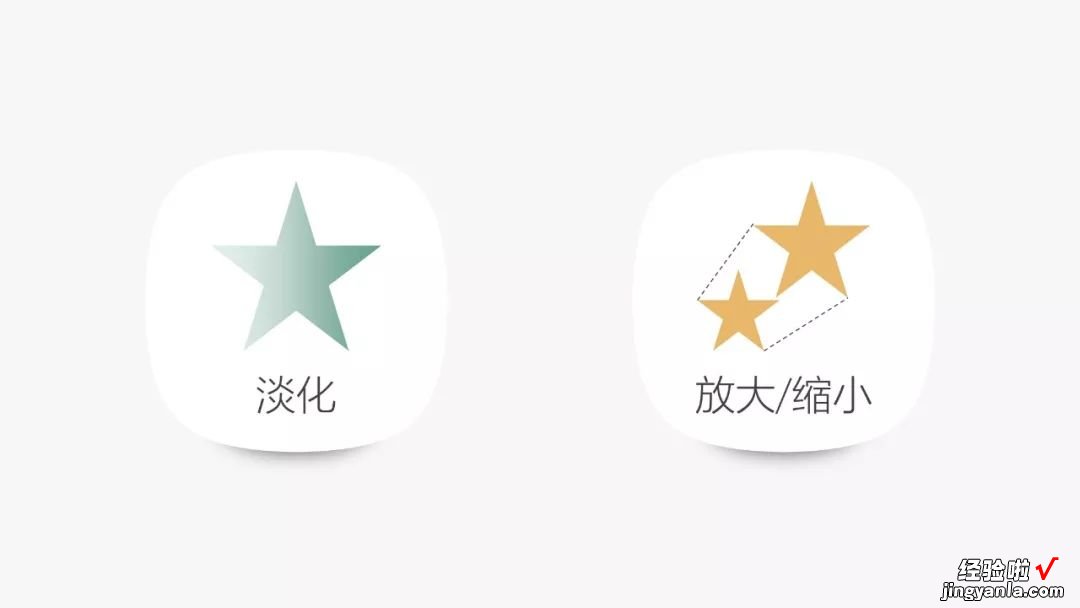 会发光的PPT页面-会发光的ppt页面怎么做