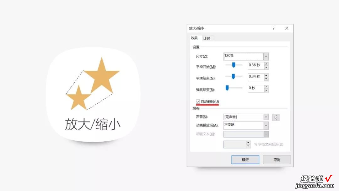 会发光的PPT页面-会发光的ppt页面怎么做