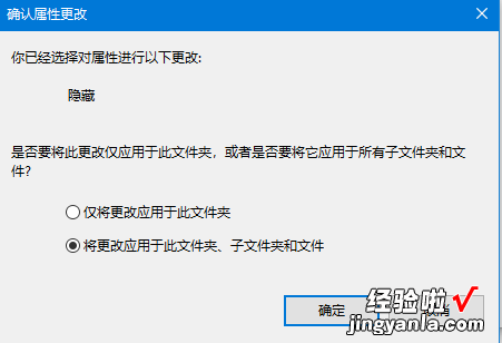 你的电脑文档安全吗-你的电脑文档安全吗怎么打开
