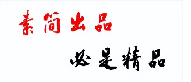 你的电脑文档安全吗-你的电脑文档安全吗怎么打开