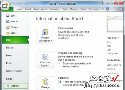 excel控件怎么用 excel控件Microsoft