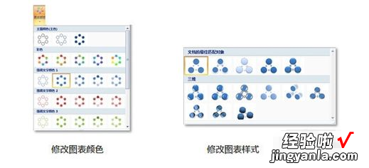 怎样把PPT转换成图片-PPT中的数据图片怎么绘制