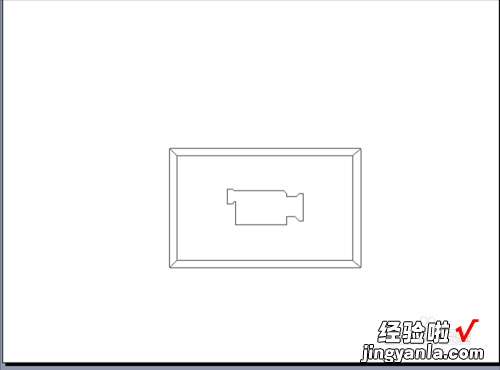 如何在ppt中制作超链接-ppt的超链接怎么做