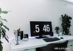 pdf转图片怎么操作，超简单的转换方式不能错过