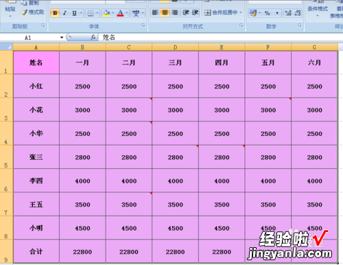 怎样彻底清除不留痕迹 如何快速清除Excel表格中的内容