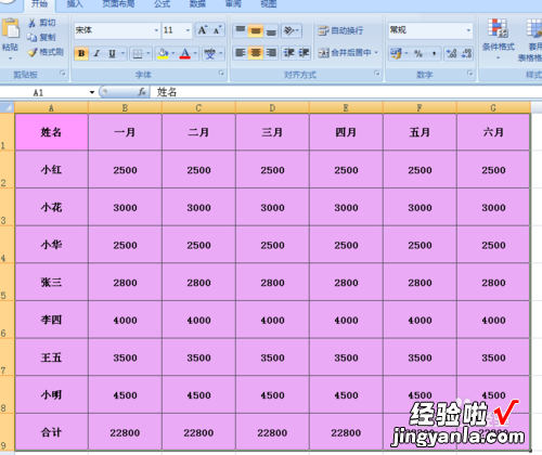 怎样彻底清除不留痕迹 如何快速清除Excel表格中的内容