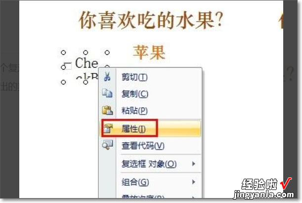 excel分栏怎么设置 如何在excel里面设置多项选择框