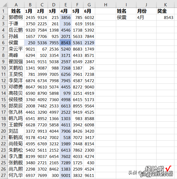 如何设置打印装订线-如何设置打印装订线的位置