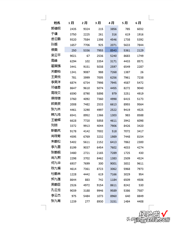 如何设置打印装订线-如何设置打印装订线的位置