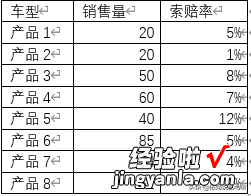 有趣的象限图-有趣的大象图片