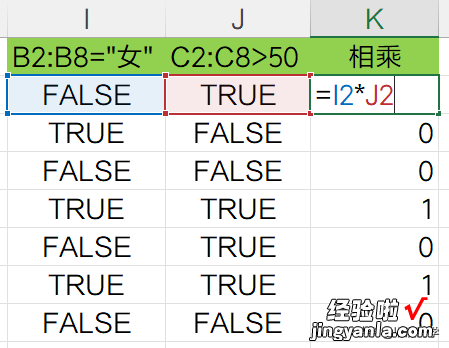 还在手动筛选数据-还在手动筛选数据怎么办