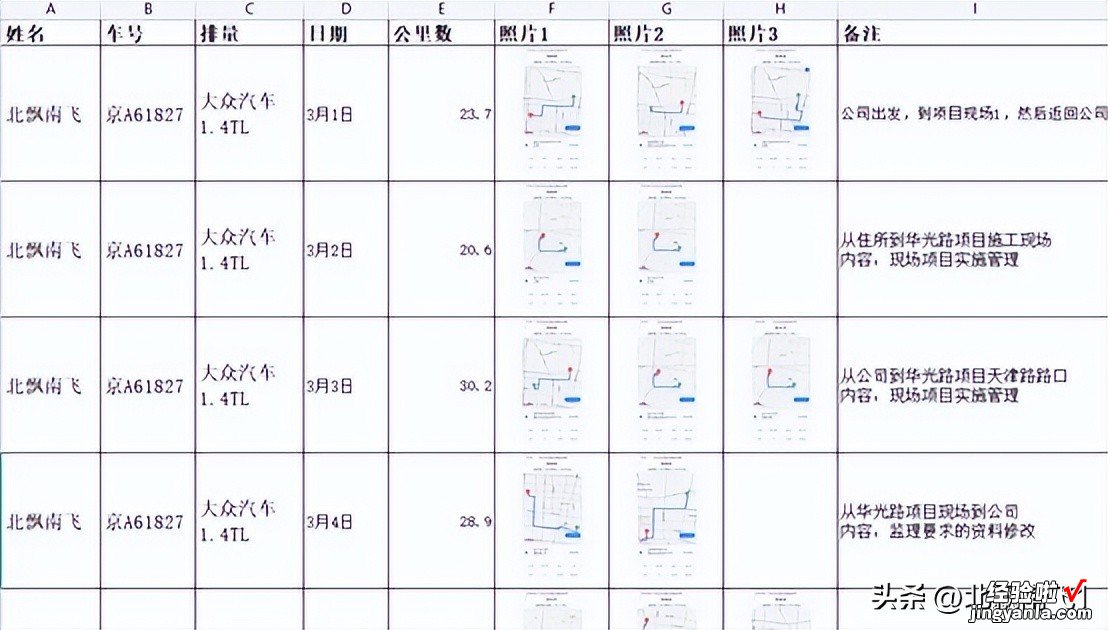 Excel单元格整齐-excel自动整齐单元格