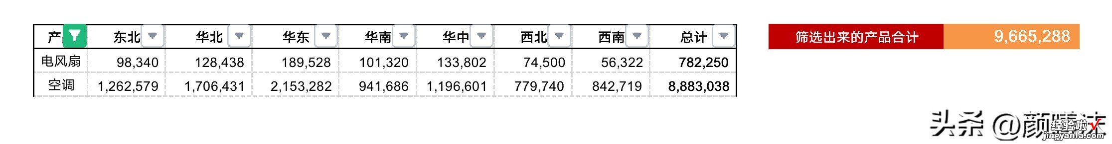 wps核心小技巧-wps实用技巧大全