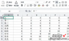 excel表格打印怎么填满一张纸 打印excel怎么调到适合a4纸