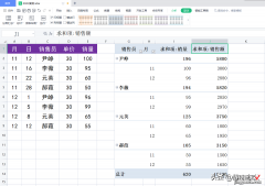 如何对数据透视表数据进行筛选-如何对数据透视表数据进行筛选出来