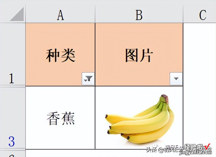 插入到工作表中的图片-如何添加图片到工作表里